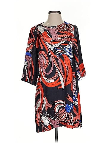 La Prestic Ouiston Casual Dress (view 1)