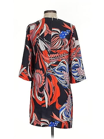 La Prestic Ouiston Casual Dress (view 2)