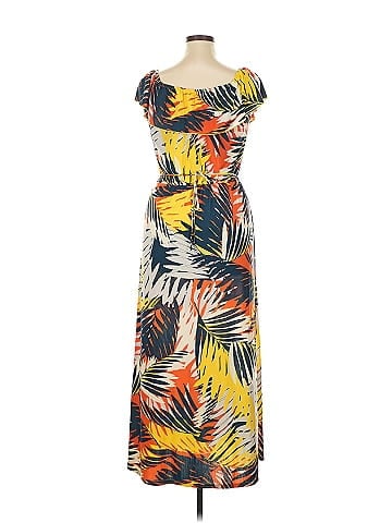 Mlle Gabrielle Casual Dress (view 2)