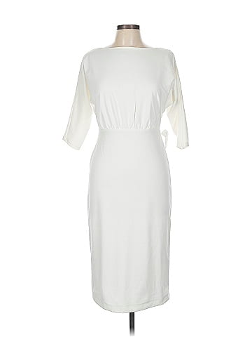 Alexia Admor Casual Dress (view 1)