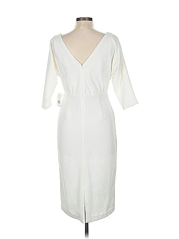Alexia Admor Casual Dress (view 2)