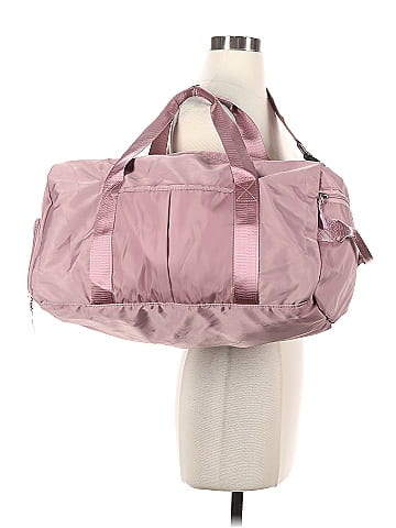 Unbranded Weekender (view 2)