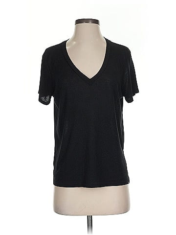 Volcom Short Sleeve T-Shirt (view 1)