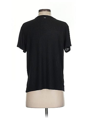 Volcom Short Sleeve T-Shirt (view 2)