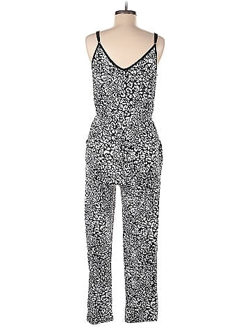 Prettygarden Jumpsuit (view 2)