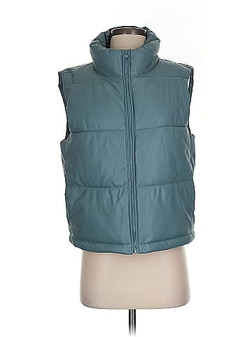 Avec Les Filles Vest (view 1)