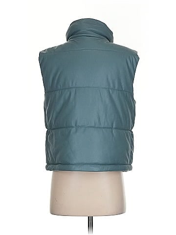 Avec Les Filles Vest (view 2)