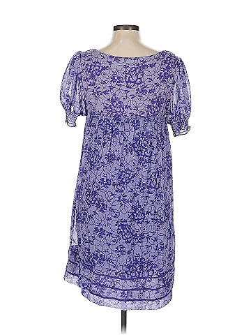ECI Casual Dress (view 2)