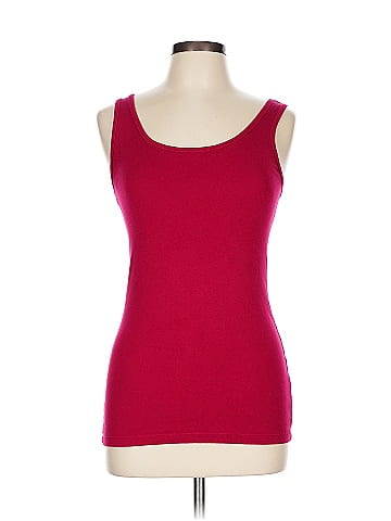 Mossimo Tank Top (view 1)