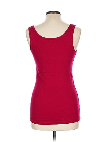 Mossimo Tank Top (view 2)