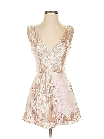 GB Cocktail Dress (view 1)