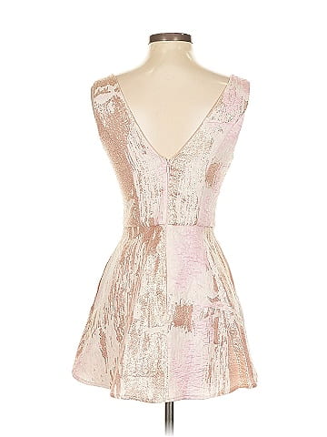 GB Cocktail Dress (view 2)