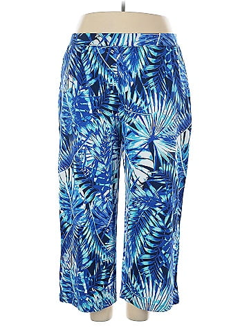 D&Co. Casual Pants (view 1)