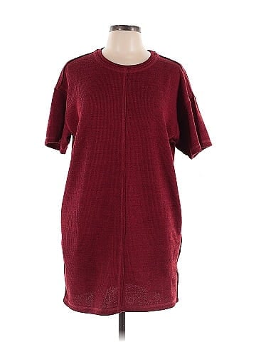 New In Pullover Sweater (view 1)