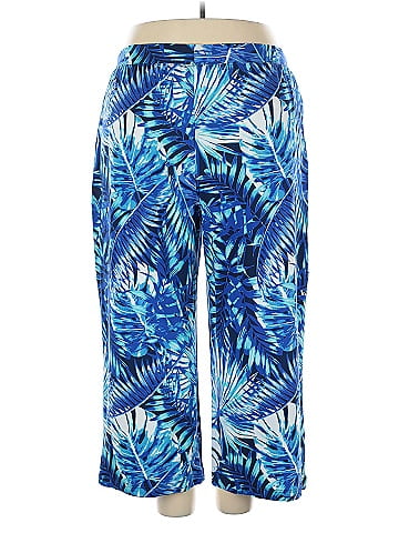 D&Co. Casual Pants (view 2)