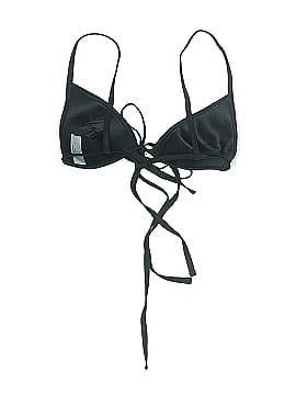 ASOS Swimsuit Top (view 2)