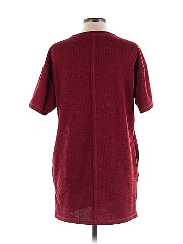 New In Pullover Sweater (view 2)
