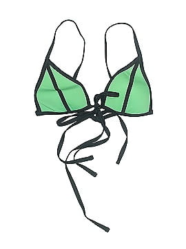 ASOS Swimsuit Top (view 1)