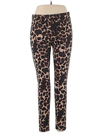 Thalia Sodi Leggings (view 1)