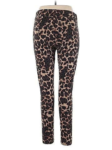 Thalia Sodi Leggings (view 2)