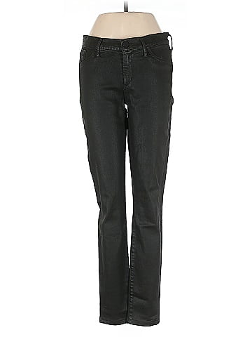 Goldsign Jeans (view 1)