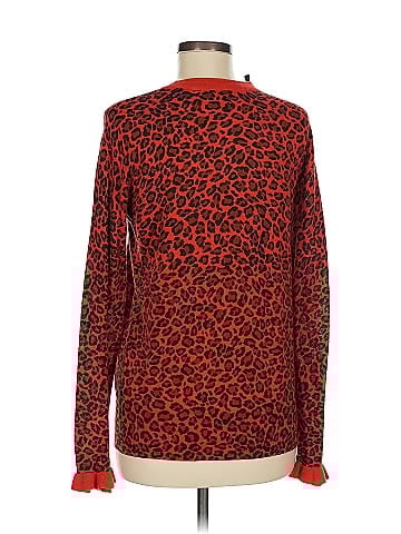Scotch & Soda Long Sleeve Top (view 2)