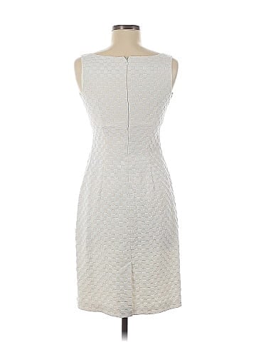 Donna Morgan Cocktail Dress (view 2)