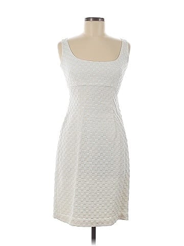 Donna Morgan Cocktail Dress (view 1)