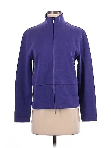 Faconnable Sweatshirt (view 1)
