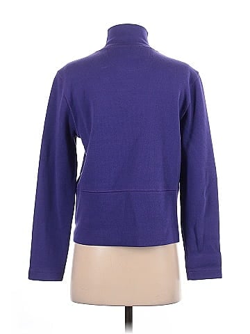 Faconnable Sweatshirt (view 2)