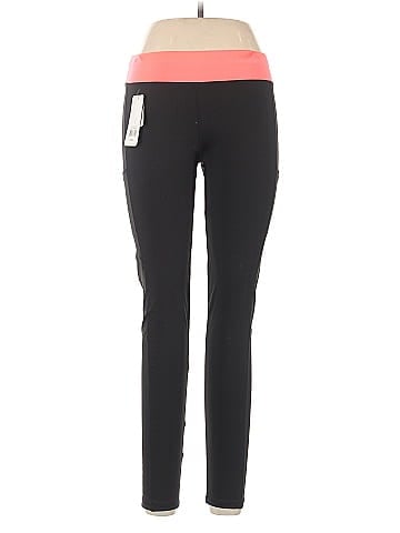 Sofra Active Pants (view 1)