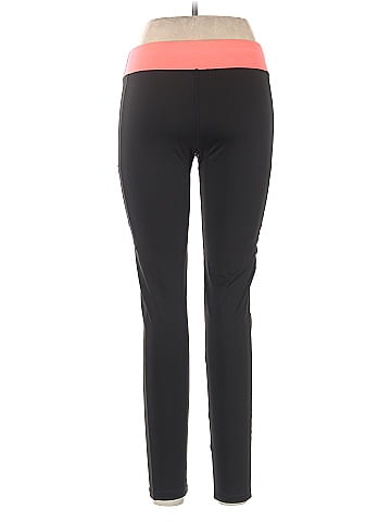 Sofra Active Pants (view 2)