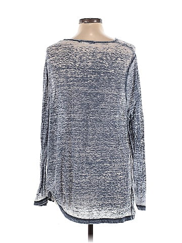 C&C California Long Sleeve T-Shirt (view 2)
