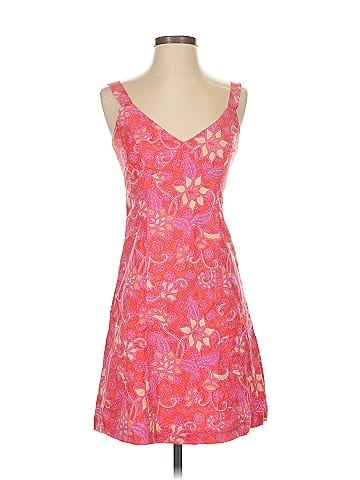 Assorted Brands Cocktail Dress (view 1)