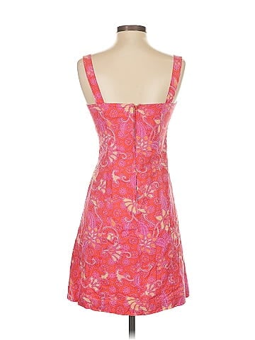 Assorted Brands Cocktail Dress (view 2)