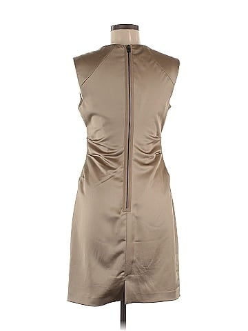 Marc New York Andrew Marc Cocktail Dress (view 2)