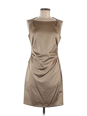 Marc New York Andrew Marc Cocktail Dress (view 1)