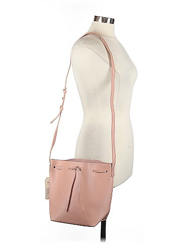 Assorted Brands Bucket Bag (view 2)