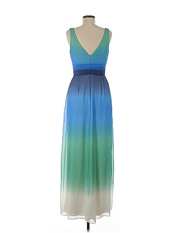 Lela Rose Cocktail Dress (view 2)