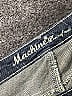 Machine Blue Jeans Size 33 waist - photo 3