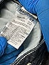 Machine Blue Jeans Size 33 waist - photo 4