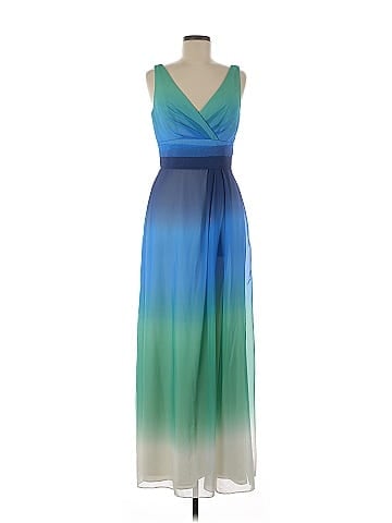 Lela Rose Cocktail Dress (view 1)