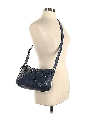 Stone & Co. Crossbody Bag (view 2)