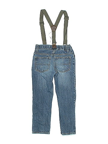 OshKosh B'gosh Jeans (view 2)