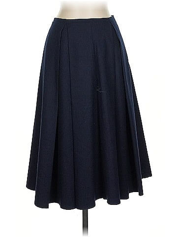 Les Copains Formal Skirt (view 1)