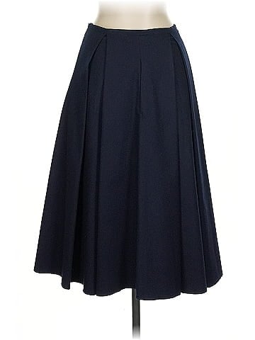 Les Copains Formal Skirt (view 2)