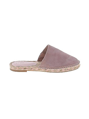 Gap Mule/Clog (view 1)