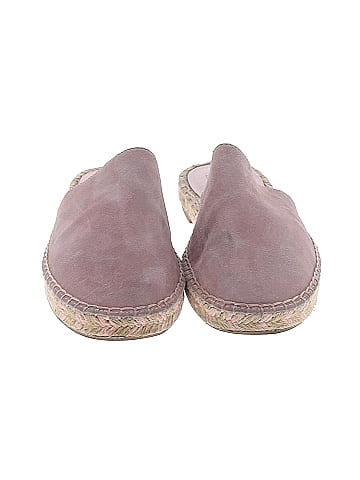 Gap Mule/Clog (view 2)
