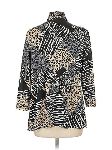 Kasper Cardigan (view 2)