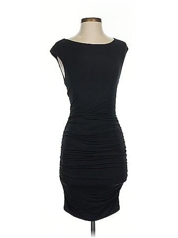 Tart Cocktail Dress (view 1)